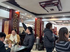 -孟家蟹包(锦绣街店)
