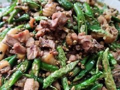 -陈有良尖椒鸡(江津总店)