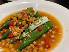 -有璟阁港式餐厅(国贸商城店)