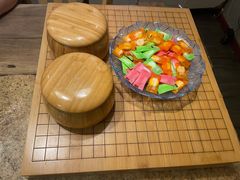-耳艺采耳·足疗·按摩SPA(市桥店)