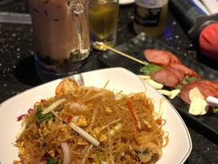 -纯K(西湖店)