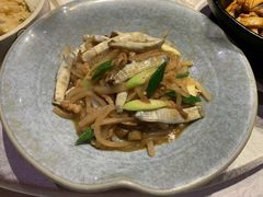 -百味馆·粤菜·湛江菜(后海花园店)