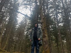 -硗碛藏寨·神木垒景区