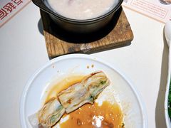 -粤点越有·茶点·粤菜(樵岭国际店)