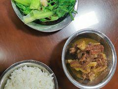 -阿秋牛排(湖心街店)