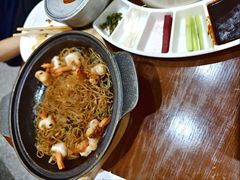 -紫光园(创始店)