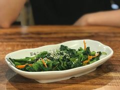 -韩礼年糕(飞虹路店)