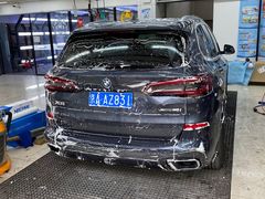 -NEKA耐卡(酷车小镇品牌直营运营中心)