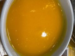 -小米烤肉·和牛原切-创意韩料(东关店)