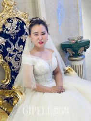-保定金沙芝柏婚礼策划
