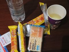 -合肥新桥国际机场-航站楼