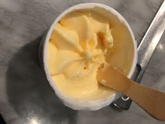 -新辣道鱼火锅(领展购物广场·中关村店)