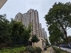 -自然谷恐龙园