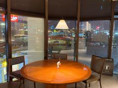 -夏记小馆·南京土菜(楚翘城店)