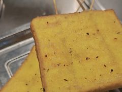 -清真·馬坡二旦烧烤(人生一串拍摄店)