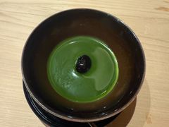 -Ginza Onodera 鮨(外滩十八号店)