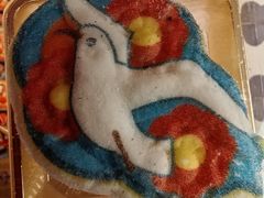 -昆明冠生园·蛋糕·面包(南强街店)