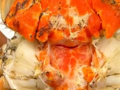 -二钳洞庭虾蟹·江湖菜(鹭岛店)