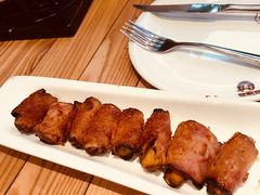 -窑啊窑窑炉烧烤(合生广场店)
