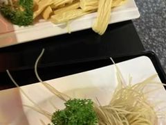 -0048鲜活香辣虾·火锅(铜陵路店)