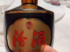 -滨河味道(南内环店)