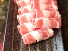 -王家渡火锅店(棕榈泉店)