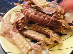 -蔚海之都·象山蒸汽海鲜(仙霞路店)