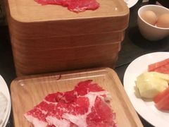 -证大喜玛拉雅中心