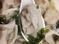-鲜得来排骨年糕(即墨路店)