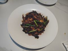 -映像威海·威海宴(威高广场店)