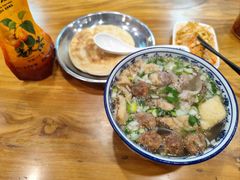 -夏家合汁(天润花园小区店)