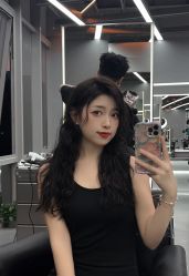 -MY HAIR ARDOR