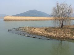 -湖鲜楼