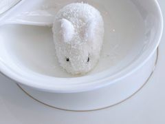 -海湾壹品·粤菜·早茶·烤鸭(拱北店)