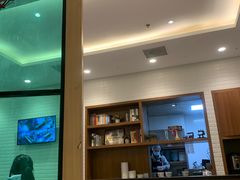 -小杨生煎(乐坊虹井店)