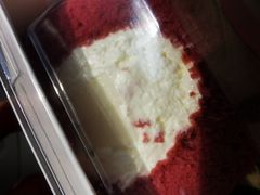 -BreadTalk面包新语·烘焙蛋糕(星河城店)