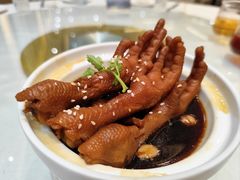-顺德渔村·岭南一号
