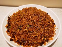 -鼎泰亨·海鲜牛肉餐厅(滨江店)