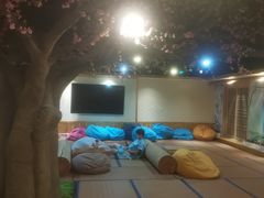 -沐熙汤泉(新安里店)