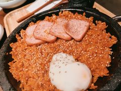 -Professor Lee (K11艺术中心店)