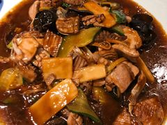 -小孙家厨(长春路店)