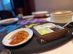 -新荣记(椒江店)