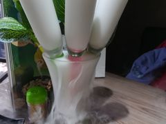 -探窝·竹笙椰子鸡(杨箕店)