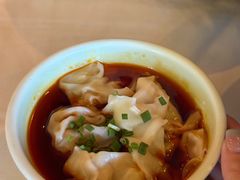 -龙门阵茶屋川菜馆(武康路店)