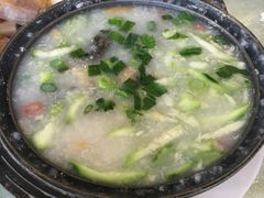 -龙的酒楼·手工早茶·顺德菜(近良路店)