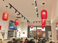 -荆九爷爆炒桥头三嫩(浙大店)