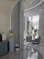 -杭州奥拉克医疗美容门诊部