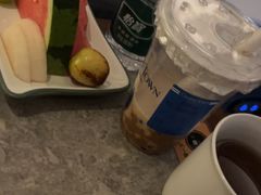 -和子足浴SPA会馆(东方之门店)