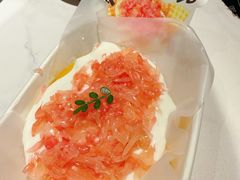 -重八牛府之小有名气(大望路店)