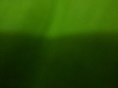 -万达影城(金牛万达广场激光IMAX店)